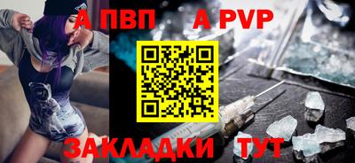 бутират Ипатово