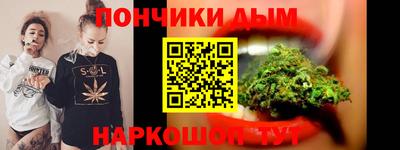 jwh Изобильный