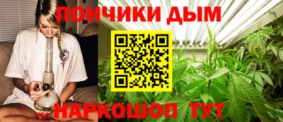 бутират Ипатово