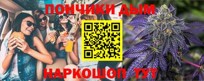 jwh Изобильный