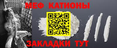 jwh Изобильный
